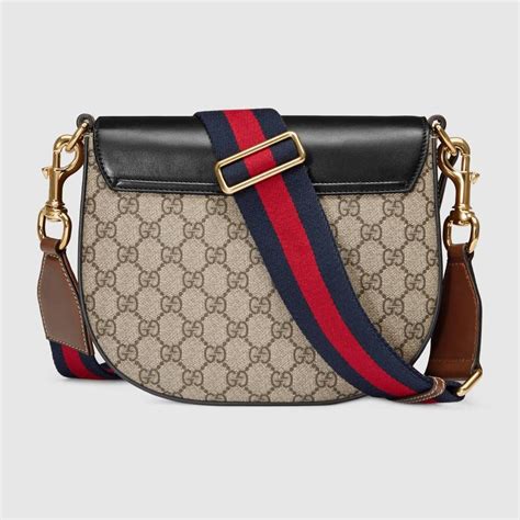 gucci tenerife|gucci handbags sale.